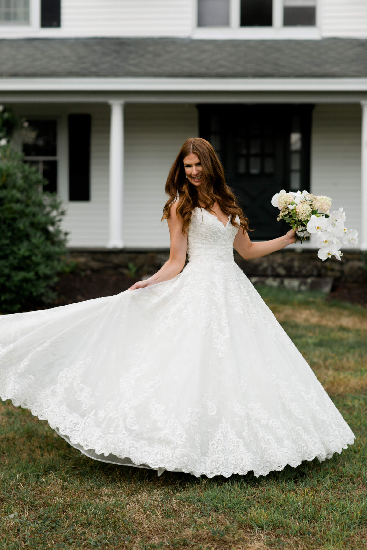 Winstead-Connecticut-private-residence-pearl-weddings-and-events 30