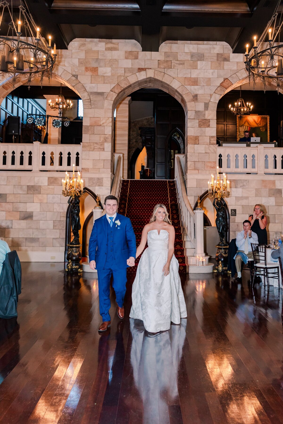 dover-hall-virginia-wedding-dj-7