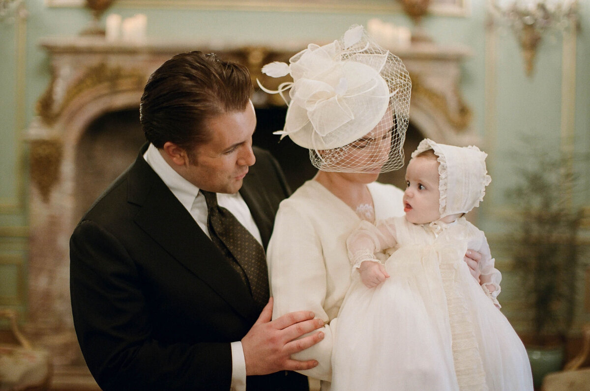 old-money-family-portrait-at-filoli-film00002