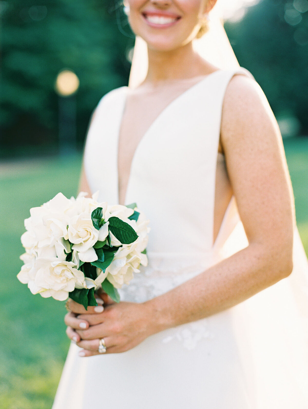 ally-bobby-photography-fine-art-wedding-NC-film530