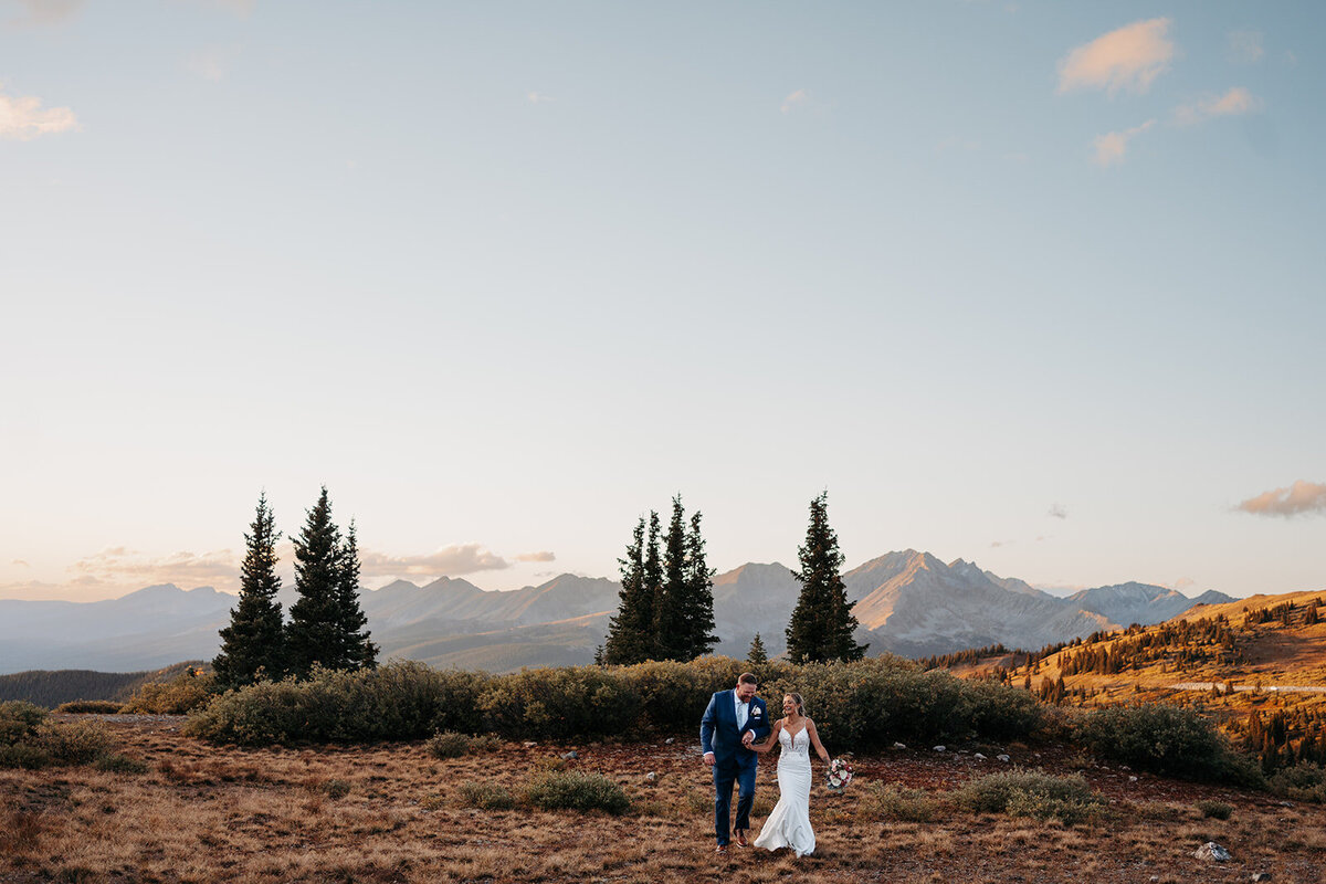 brideandgroom-425_websize