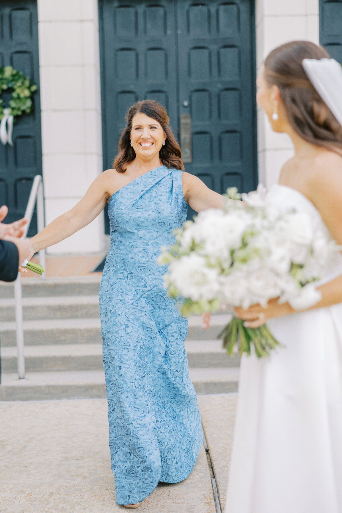 holmeswedding-160