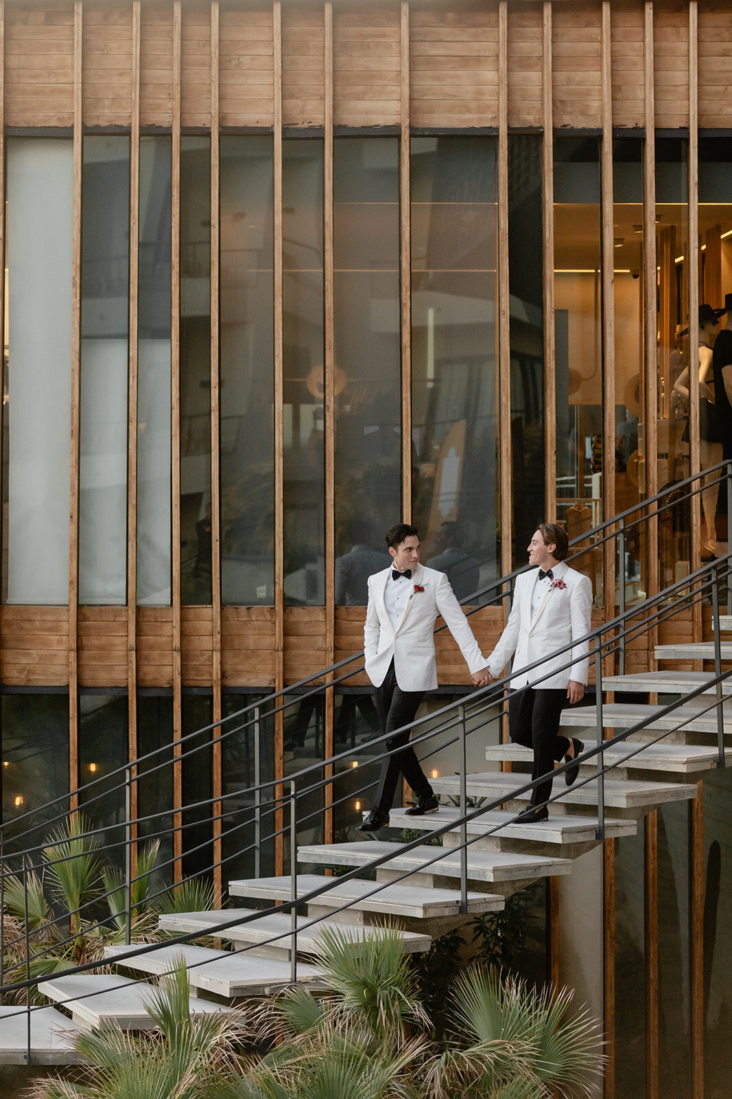 123-Estevan-Michael-The-Cape-Hotel-Cabo-Destination-Wedding-LA76-Photography-20231118