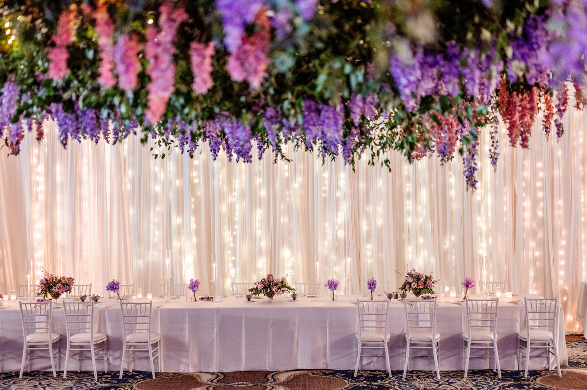 lavender enchanted garden Abbey wedding lake geneva-additions--23