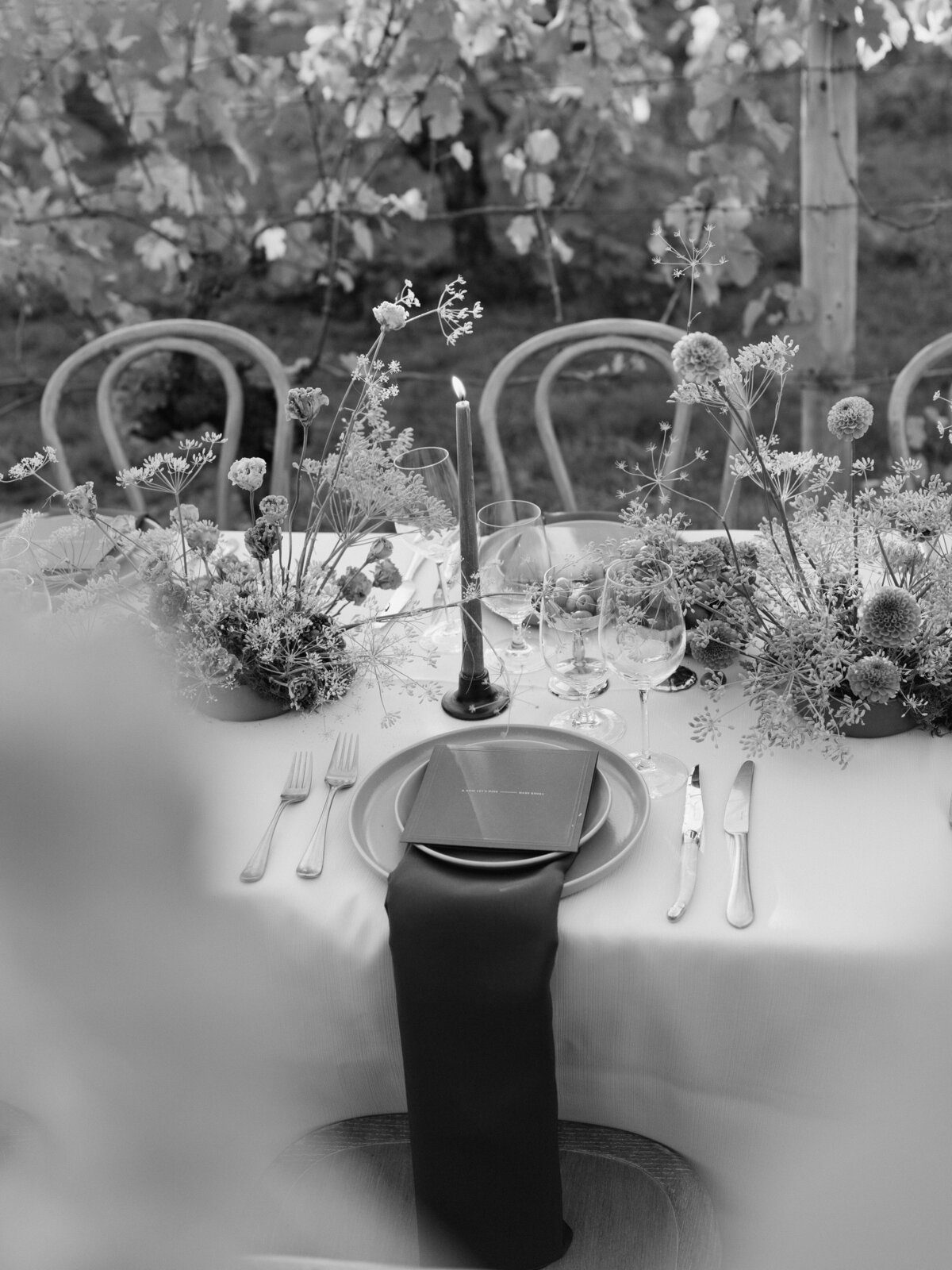 bend-portland-oregon-wedding-photographer-122