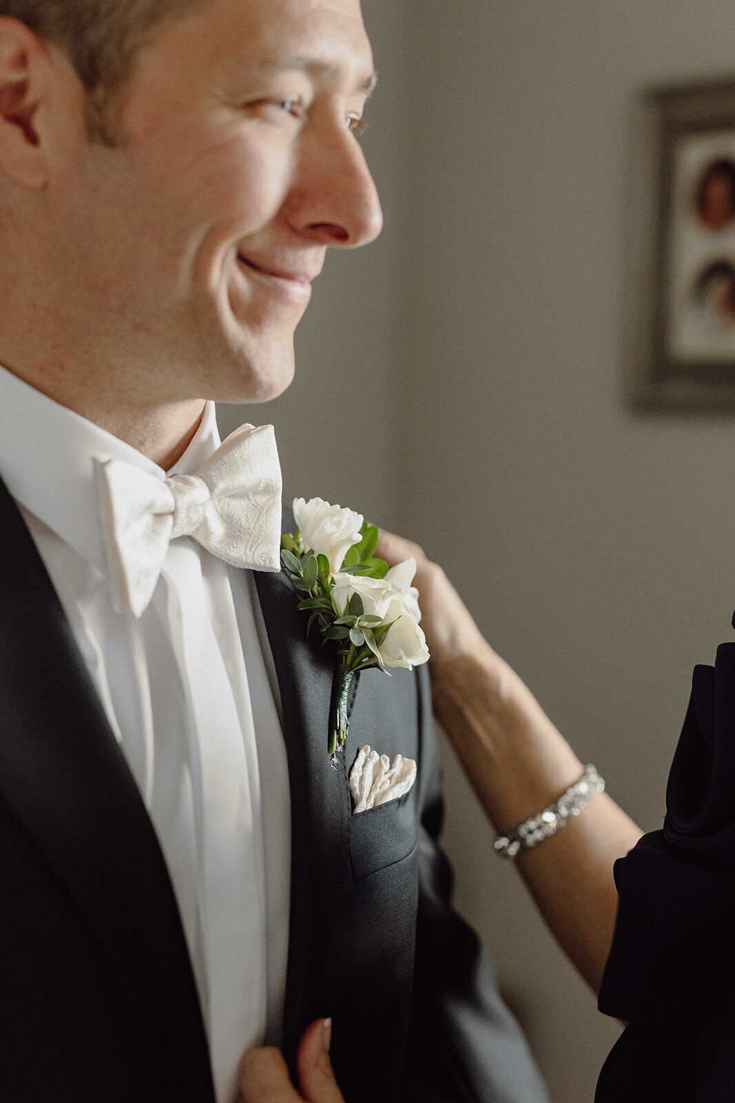 Emily and Dan - St. Catharines Wedding - Photos by Split Rail Studios0041