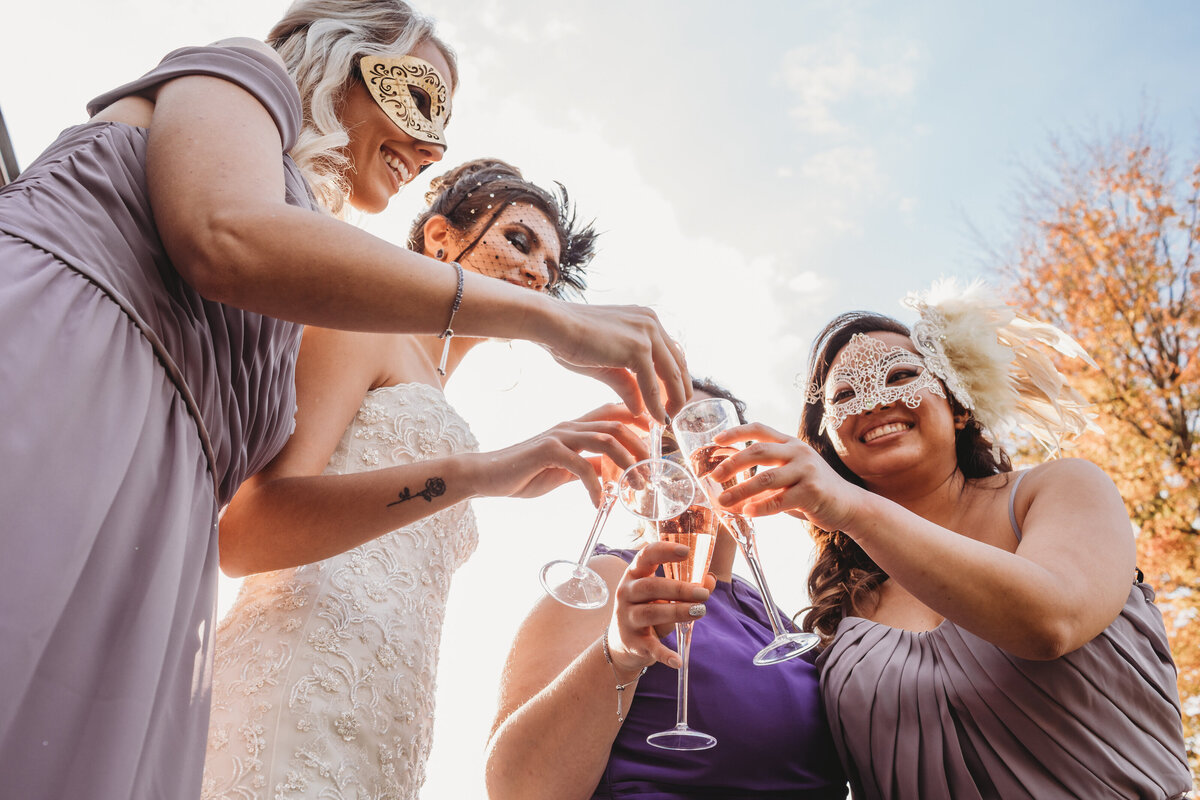 mthopeestatewinery_wedding_carriekizuka-126