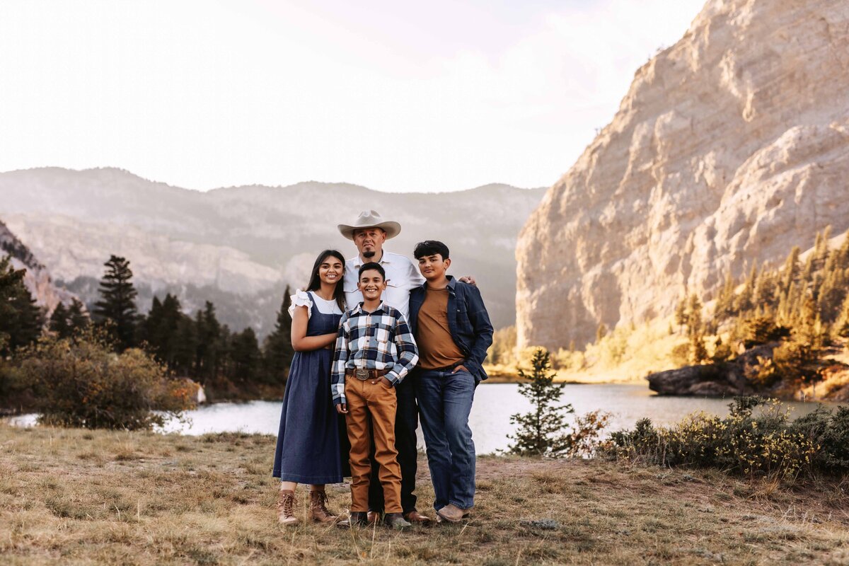 Feeler Family 2025 - © Aspen Creek Photography-0612 copy