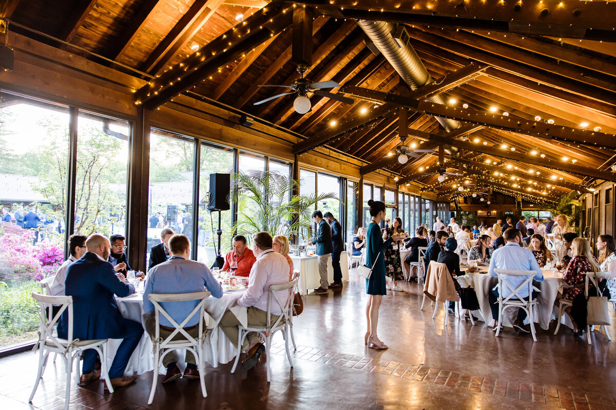 220504-Asheville Event Co Corporate Event Planning Retreat-Two-227