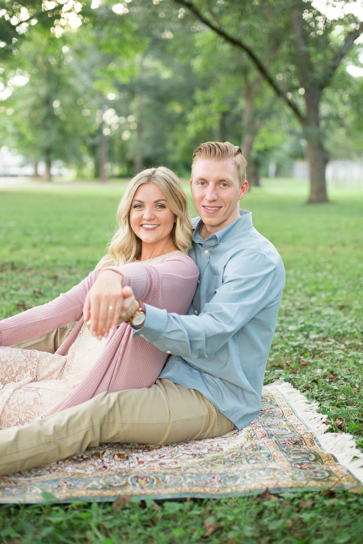 Abby&PatrickFinal-148