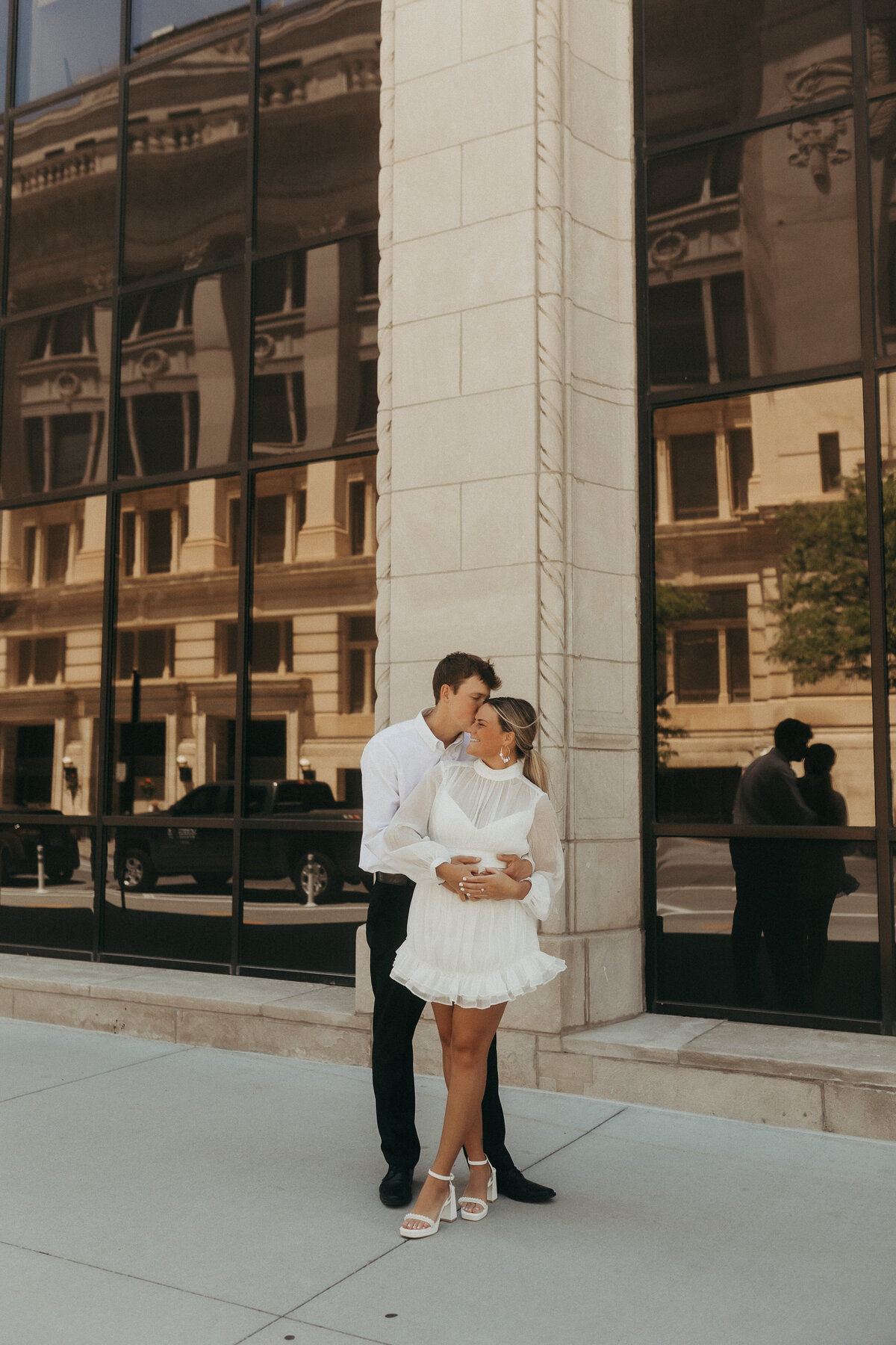 Meghannicholephotography-9877