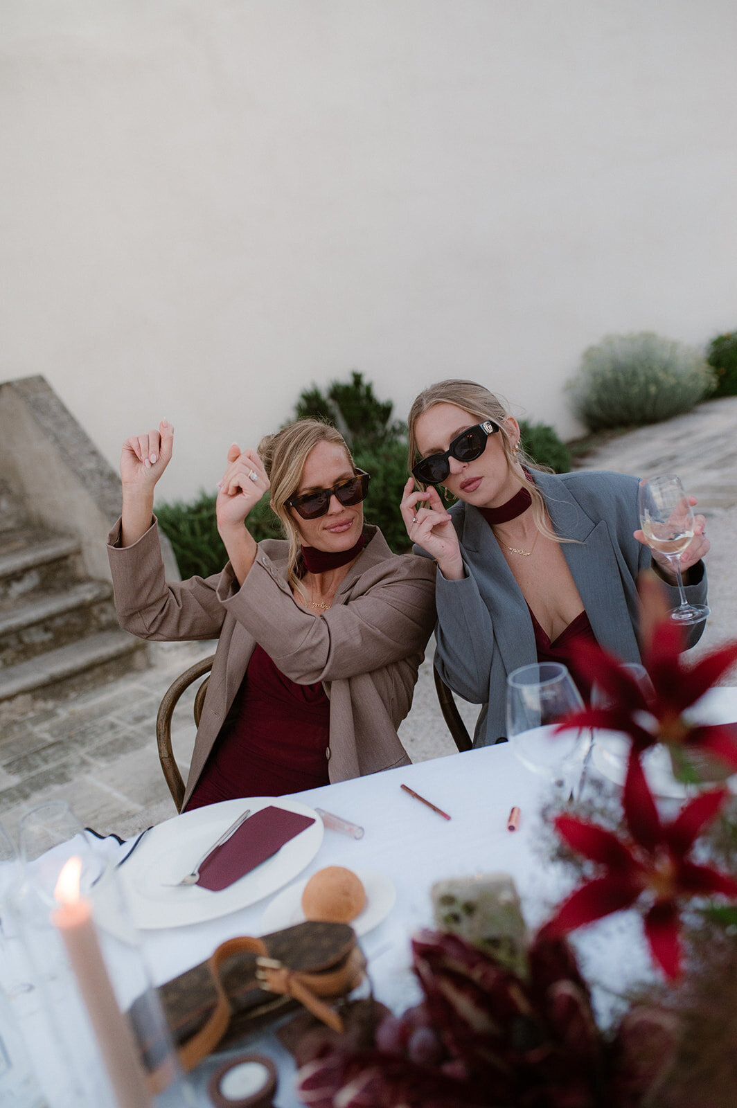 wedding-photographer-puglia_kimcapteinphotography-120