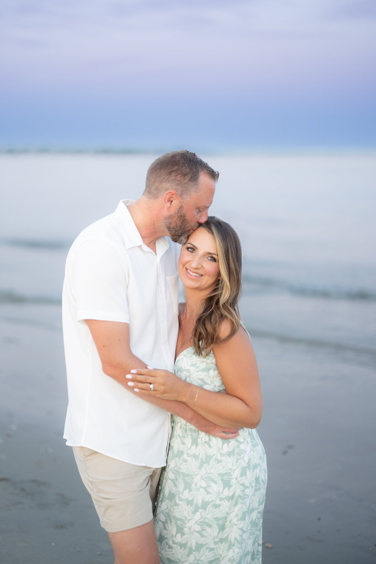 Rachel_Girouard_Photography-28