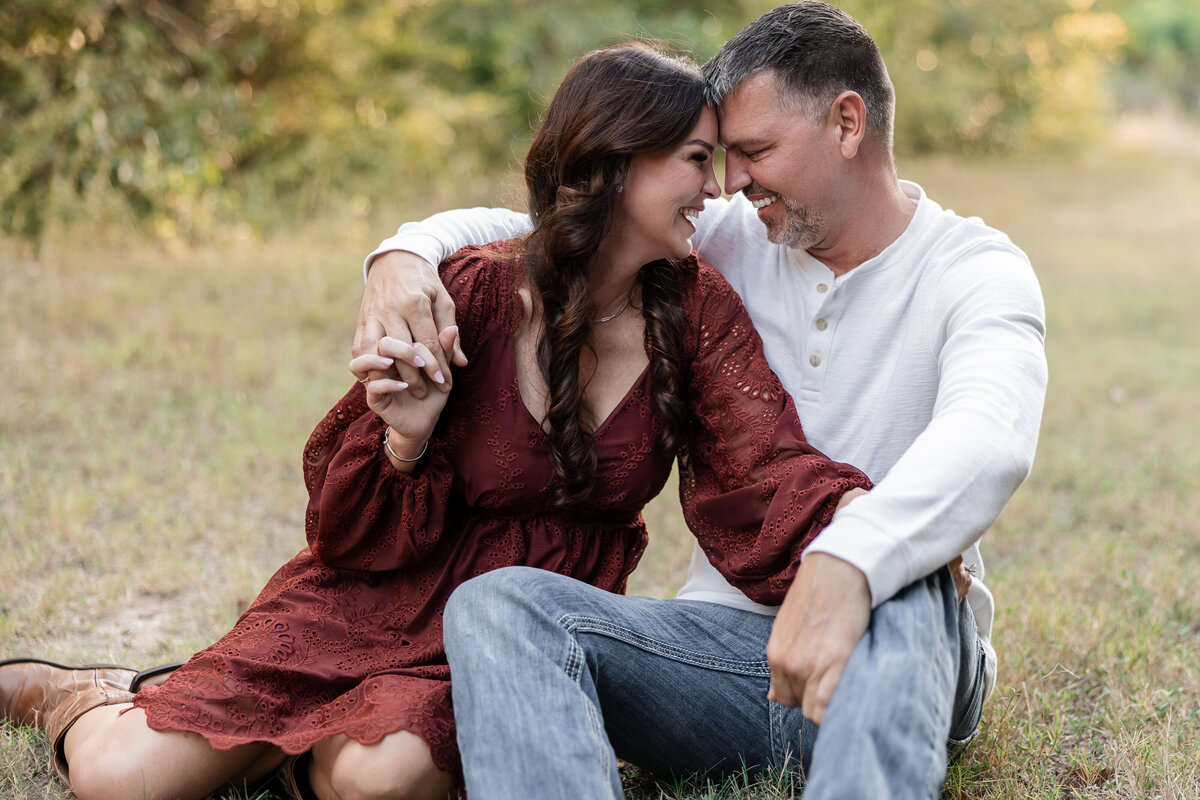 Airfield_Falls_Engagement (43)