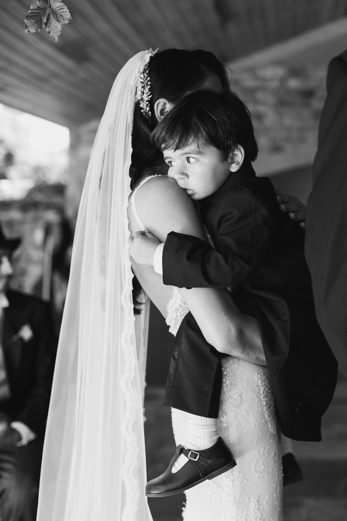 cowdray-house-wedding-photographer-roberta-facchini-photography-359
