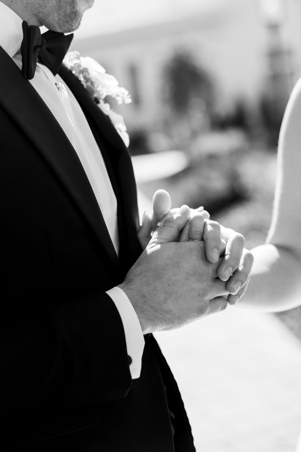 bride-groom-detail-chicago-daniela-cardili