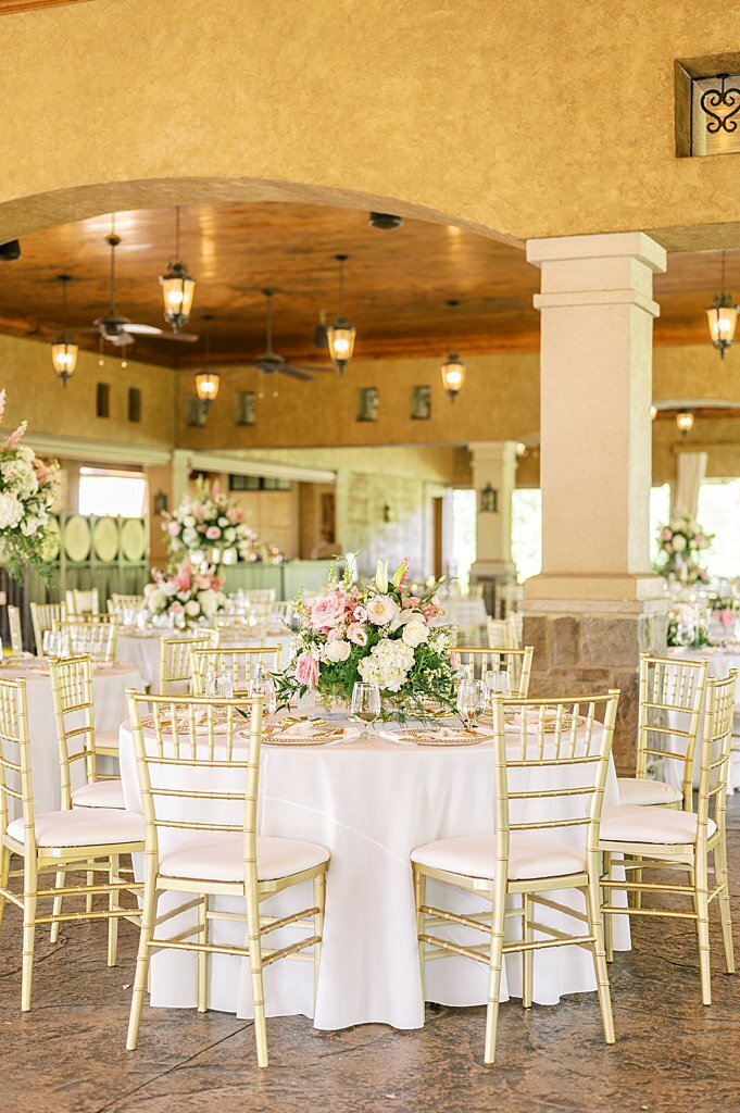 OHIO WEDDING PHOTOGRAPHER_0983