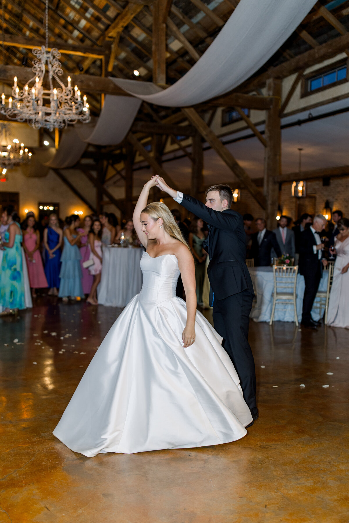 Dinkins-Wedding-824