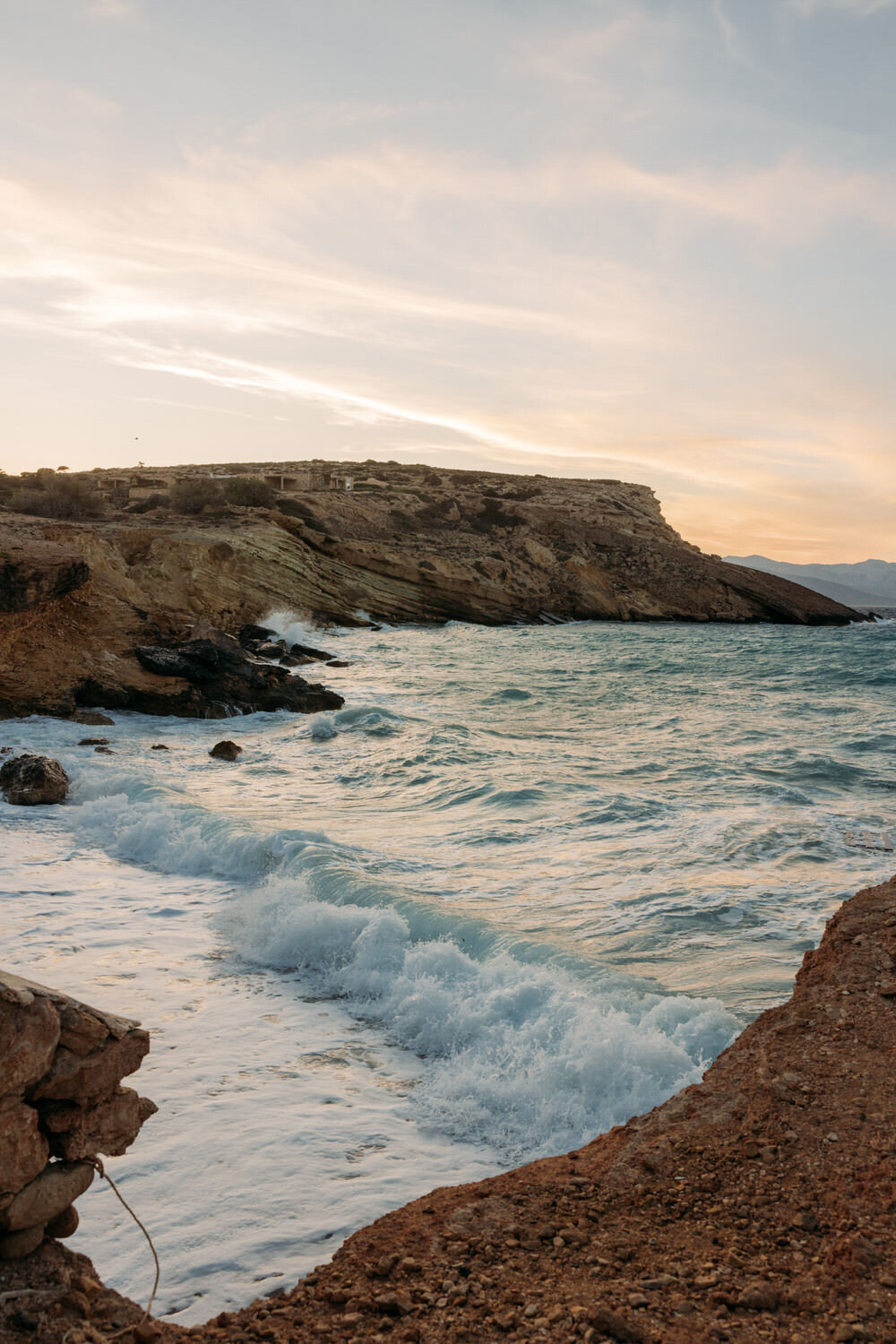 greece_wedding_photography130
