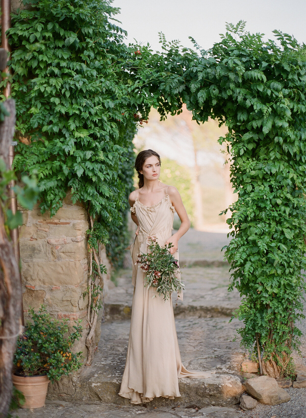 Les_Anagnou_tuscany_23072018_278-Edit