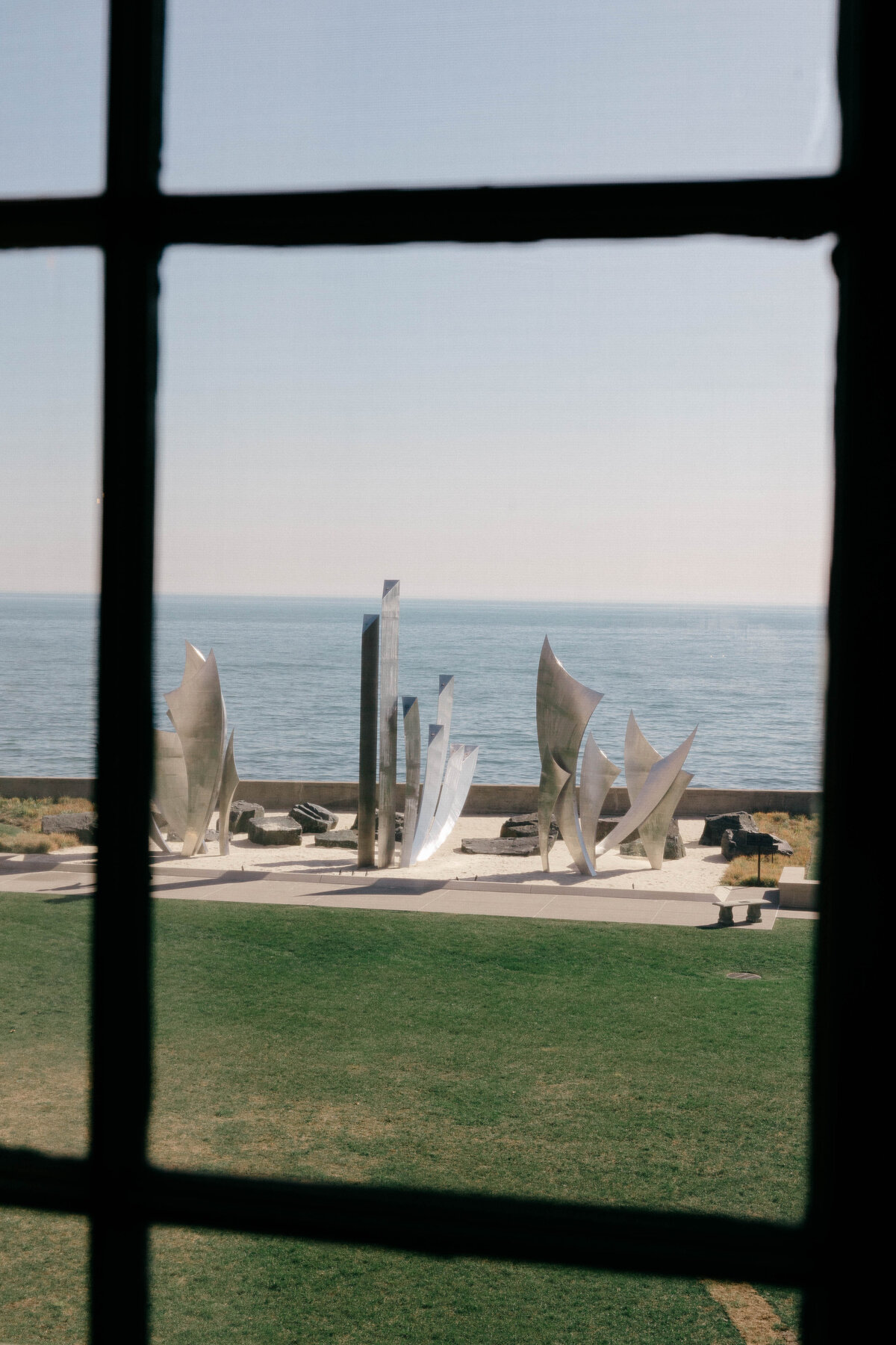 Waterfont_Wedding_Venue