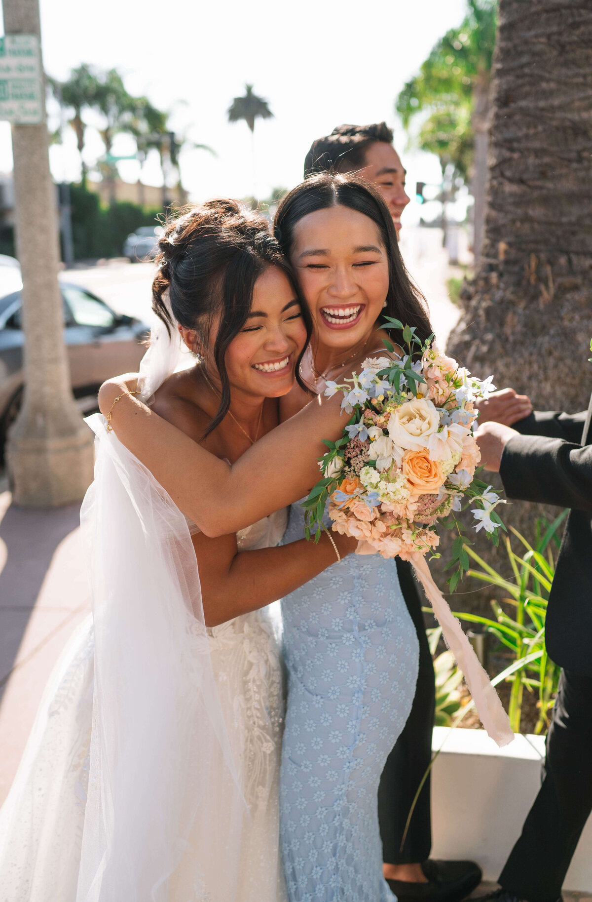 Hope+Jacob_weddingday-642