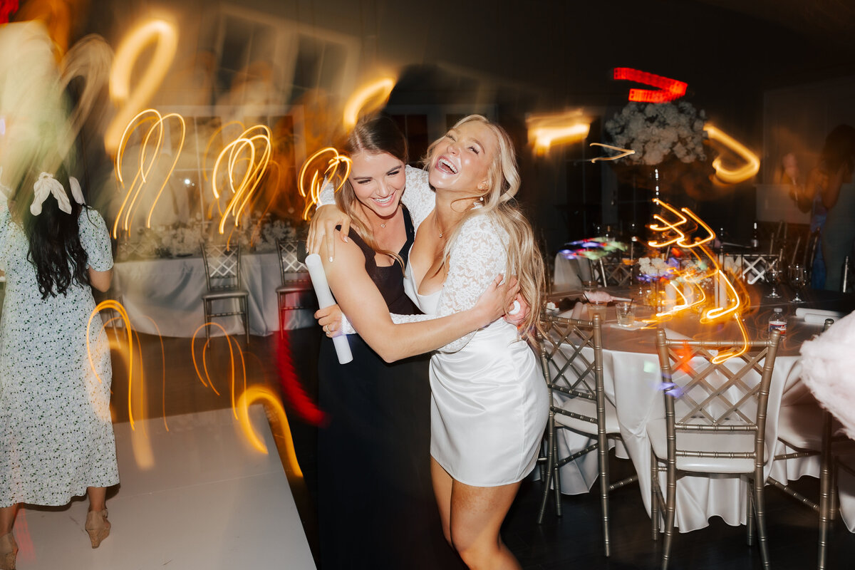 Brandi Allyse Dallas Wedding Photographer, Texas Wedding Photographer, Chicago Wedding photographer, California wedding photographer, New York wedding photographer, Fort Worth wedding photographer, Florida wedding photographer, Mexico wedding photographer