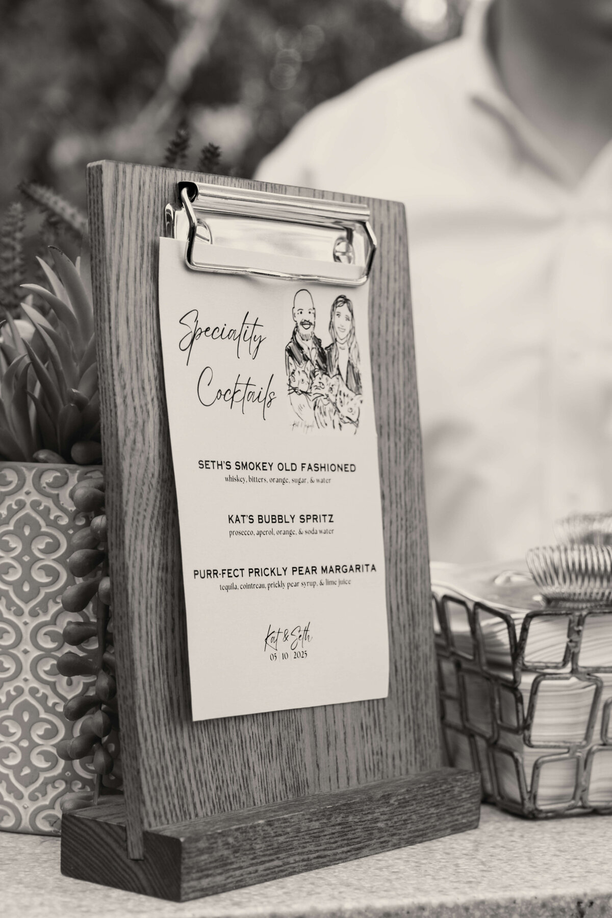 ScottsdaleWeddingPhotography-2