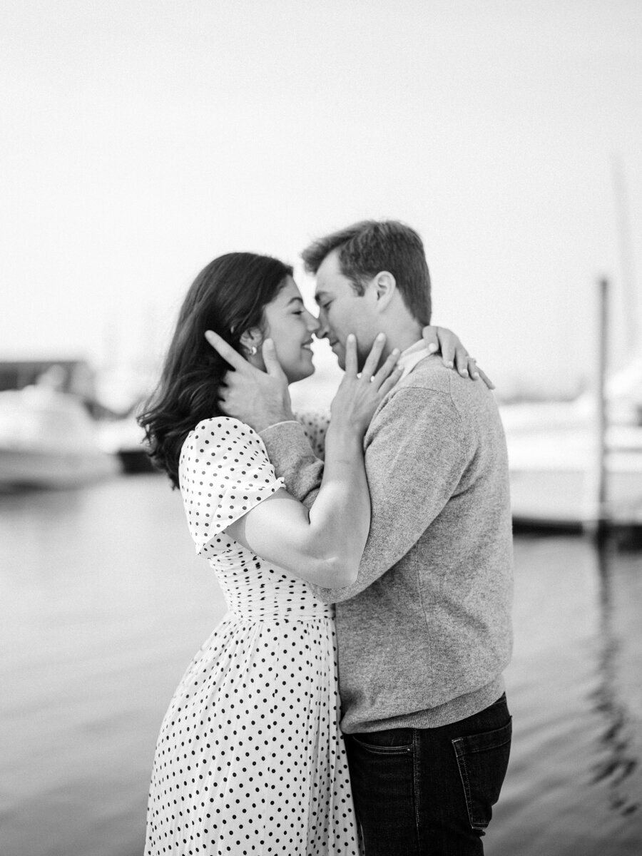 Newport_Engagement_Photos-4398