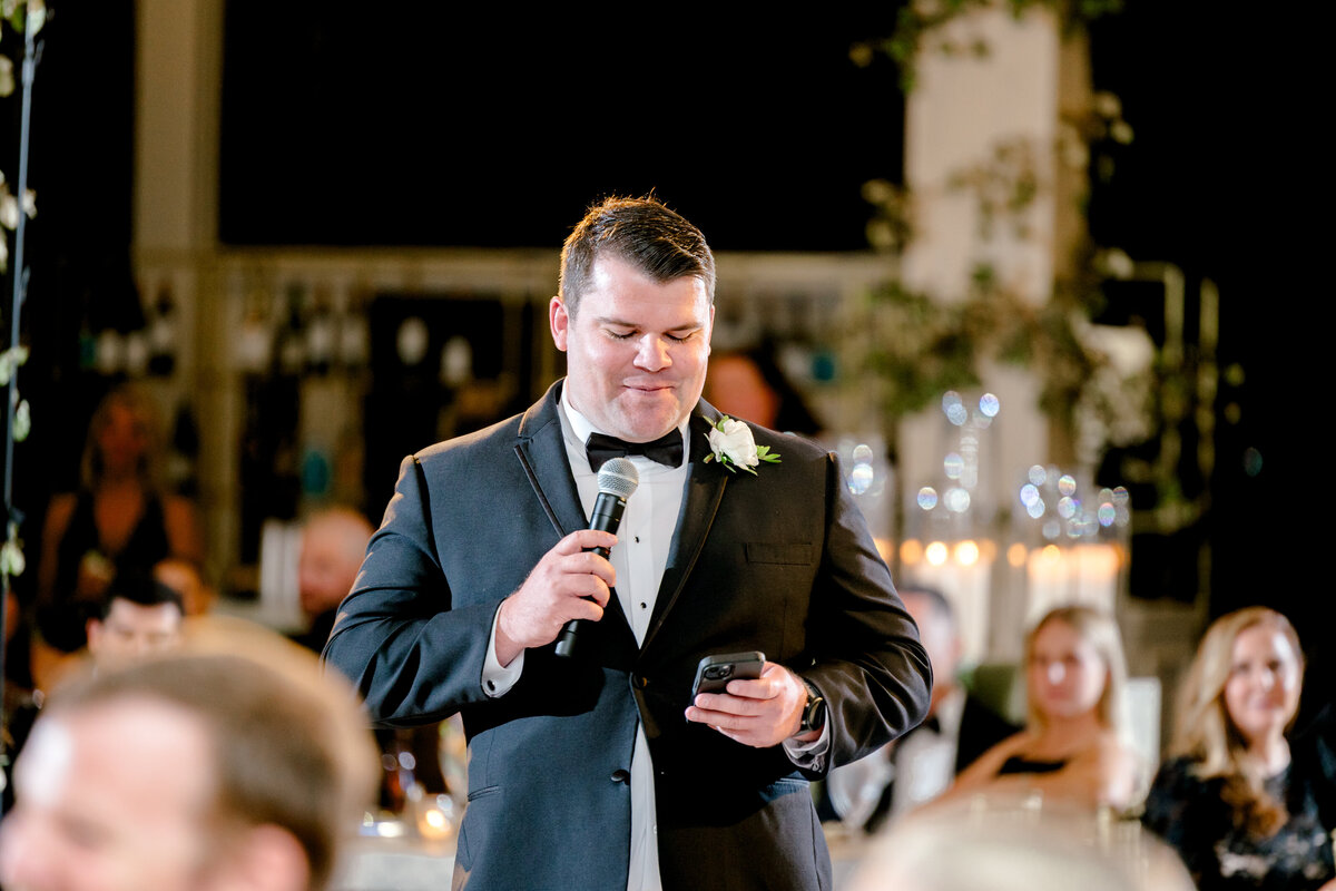The Woodlands Resort Wedding_KaseyLynnPhotography_082