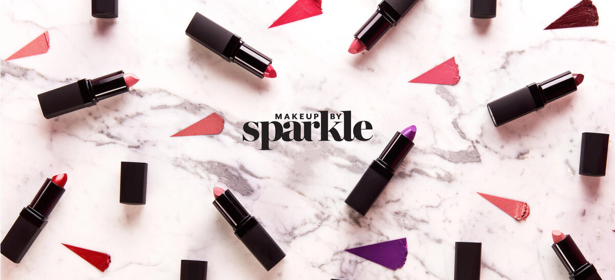 MakeUp By Sparkle_Case Study_08