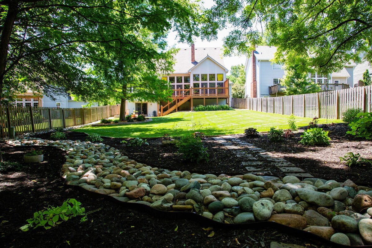 kansas-city-landscaping