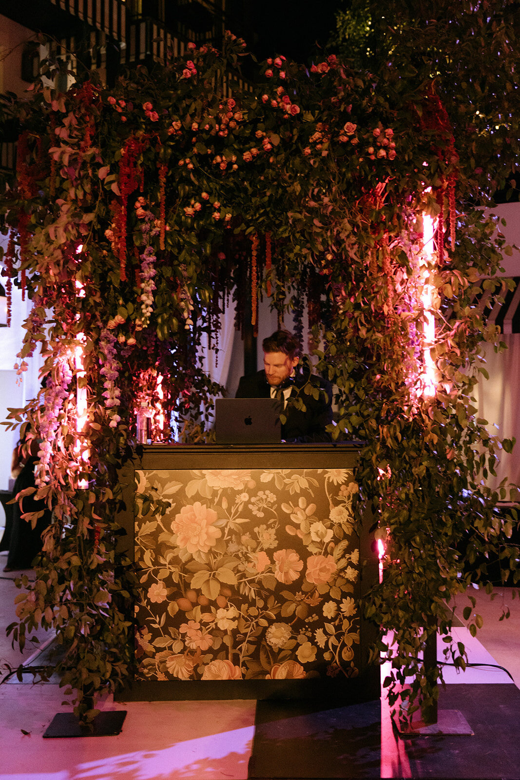 olivia-william-410333