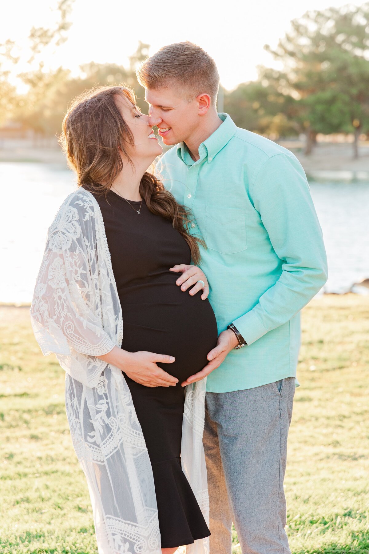 maternity-photos-lancaster-california (11)