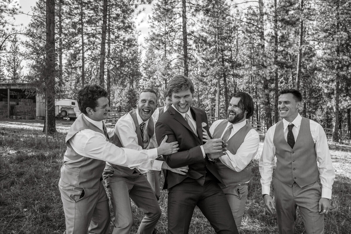 hannah&sean-151