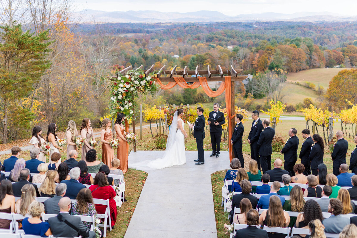 Melissa & Matthew Wedding Arika Jordan Photography LLC-433