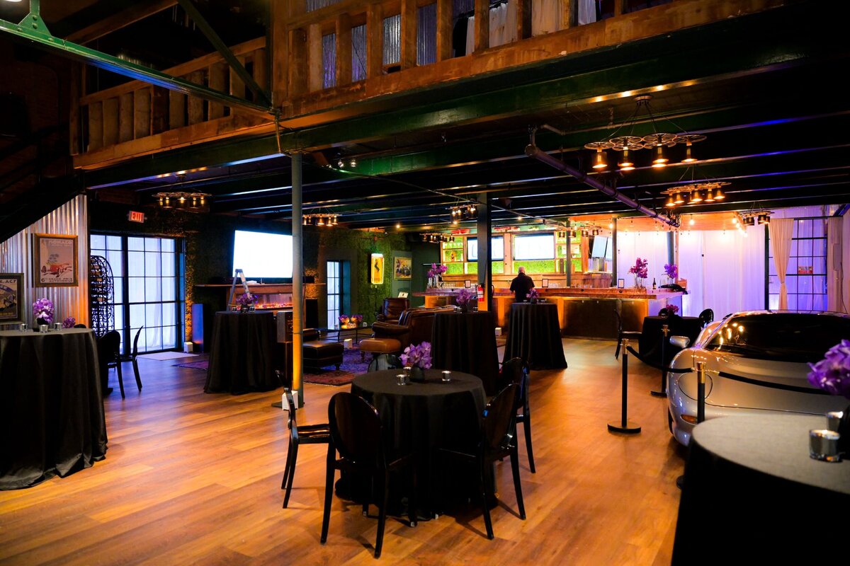 redline-restorations-venue-ct