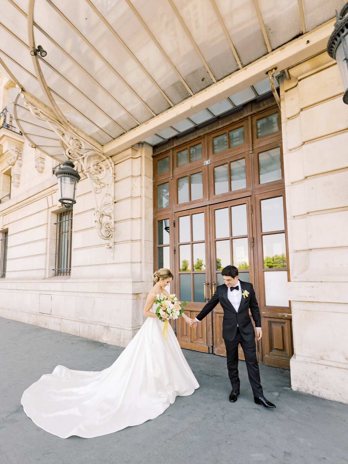 paris_wedding0116