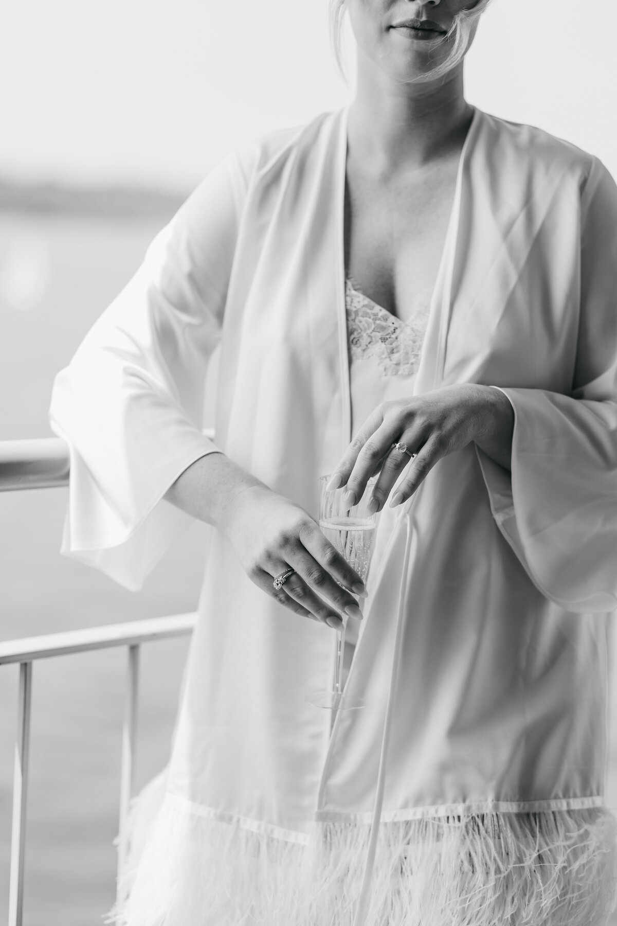 sjb-sarah-jane-bradley-photography-east-coast-wedding-photographer-017