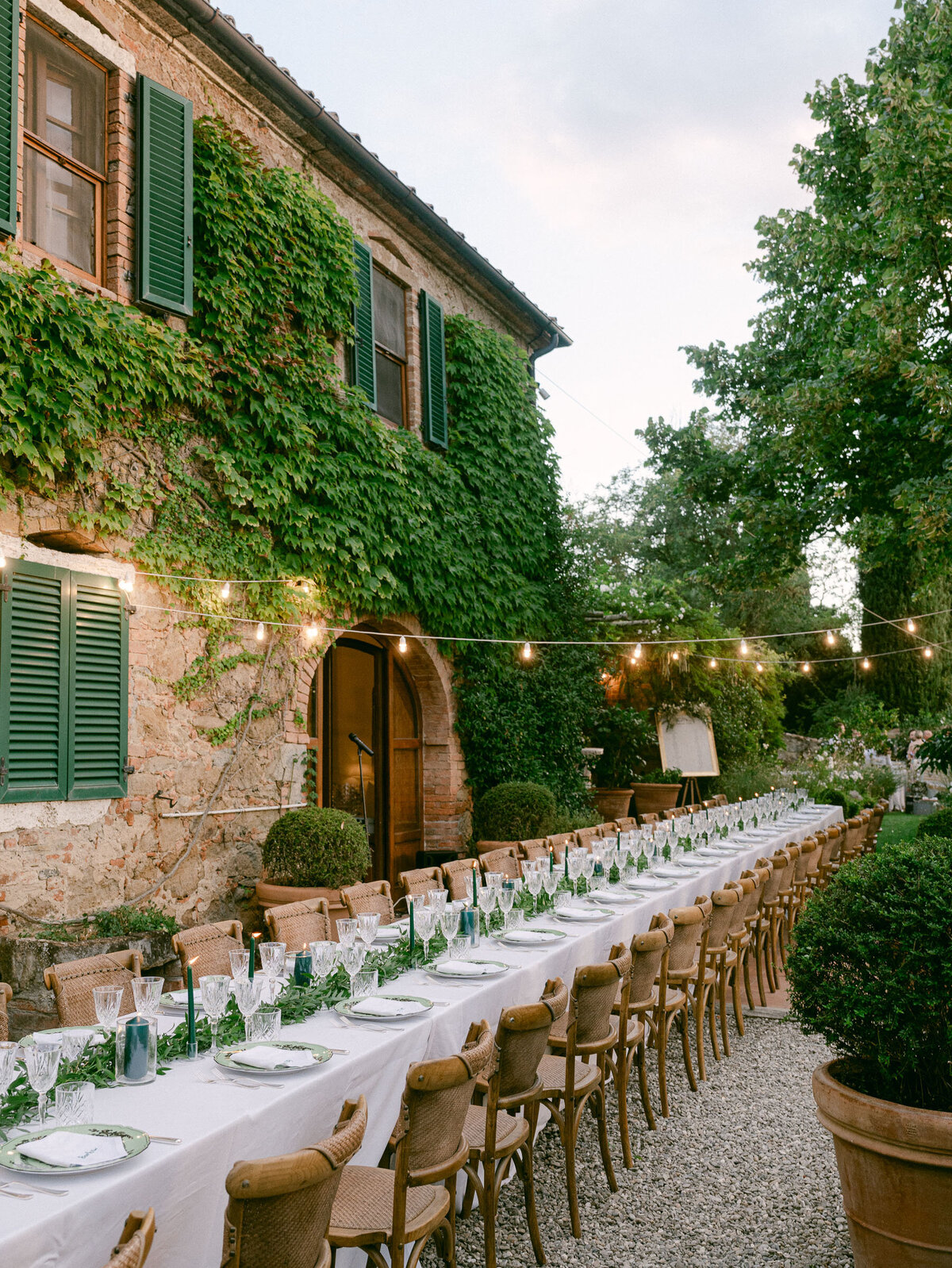 Alexandra-Vonk-Wedding-Tuscany-Montisi-282