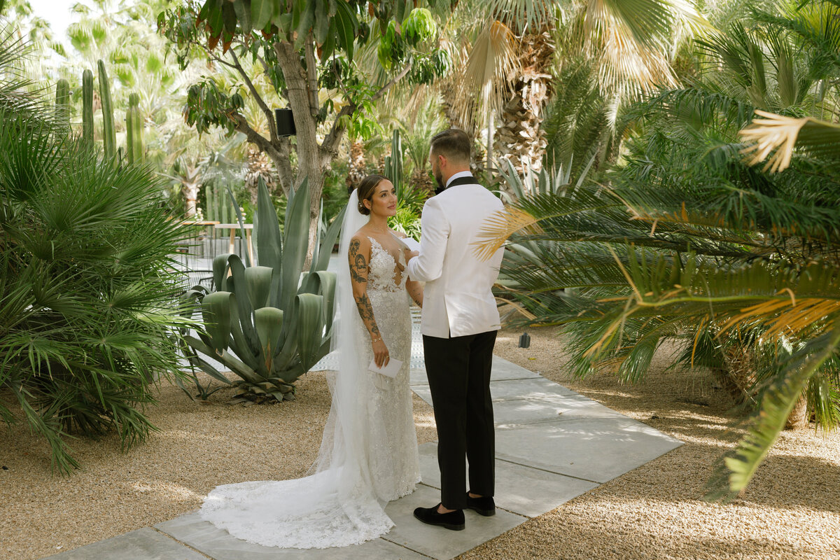 ACRE RESORT WEDDING -44