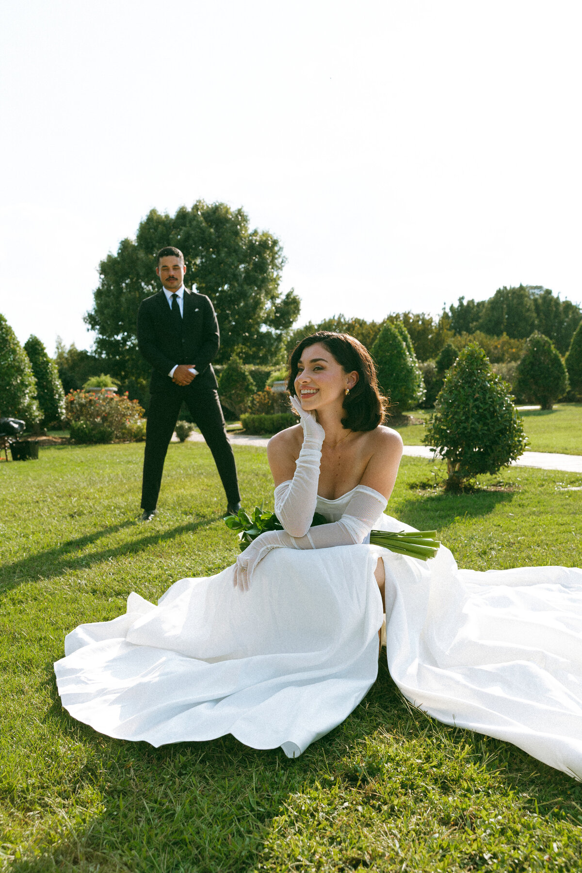 New Braunfels Wedding Photographer - Wild Rose Creative Co-48