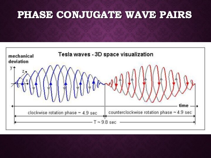 slide6