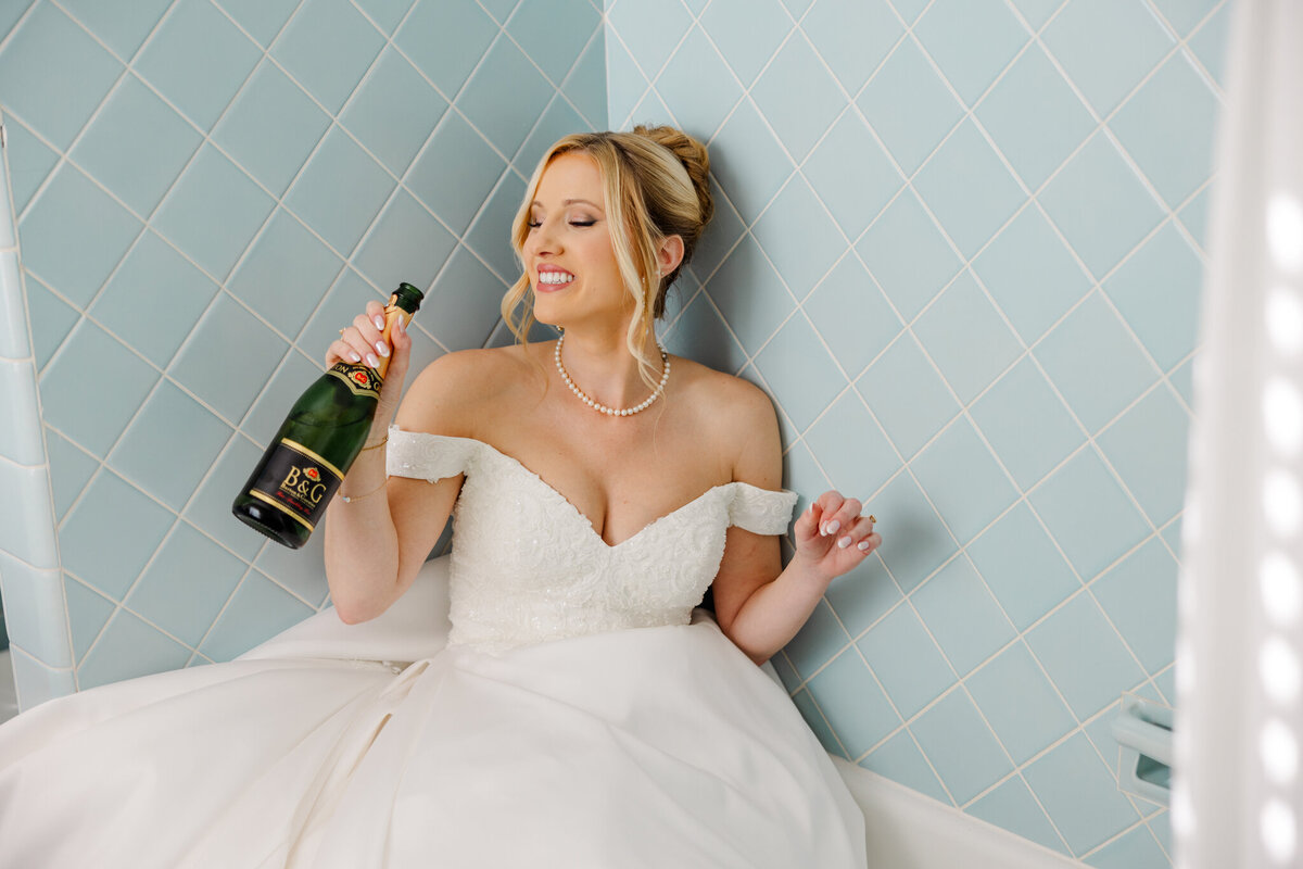 Adams Estate Wedding-890