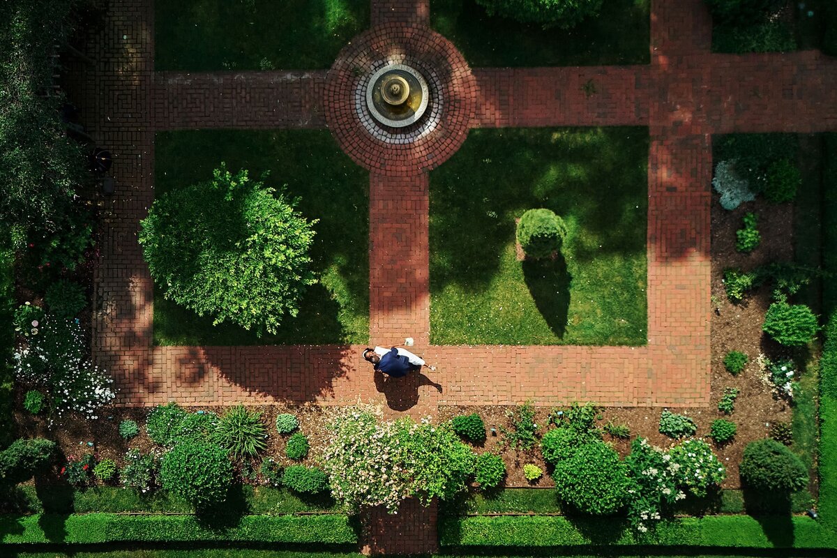 rosalia-ryan-drone-garden-dubuque-arboretum