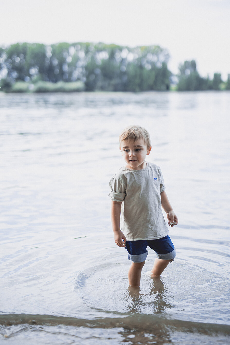 Familienshooting-Outdoor-017