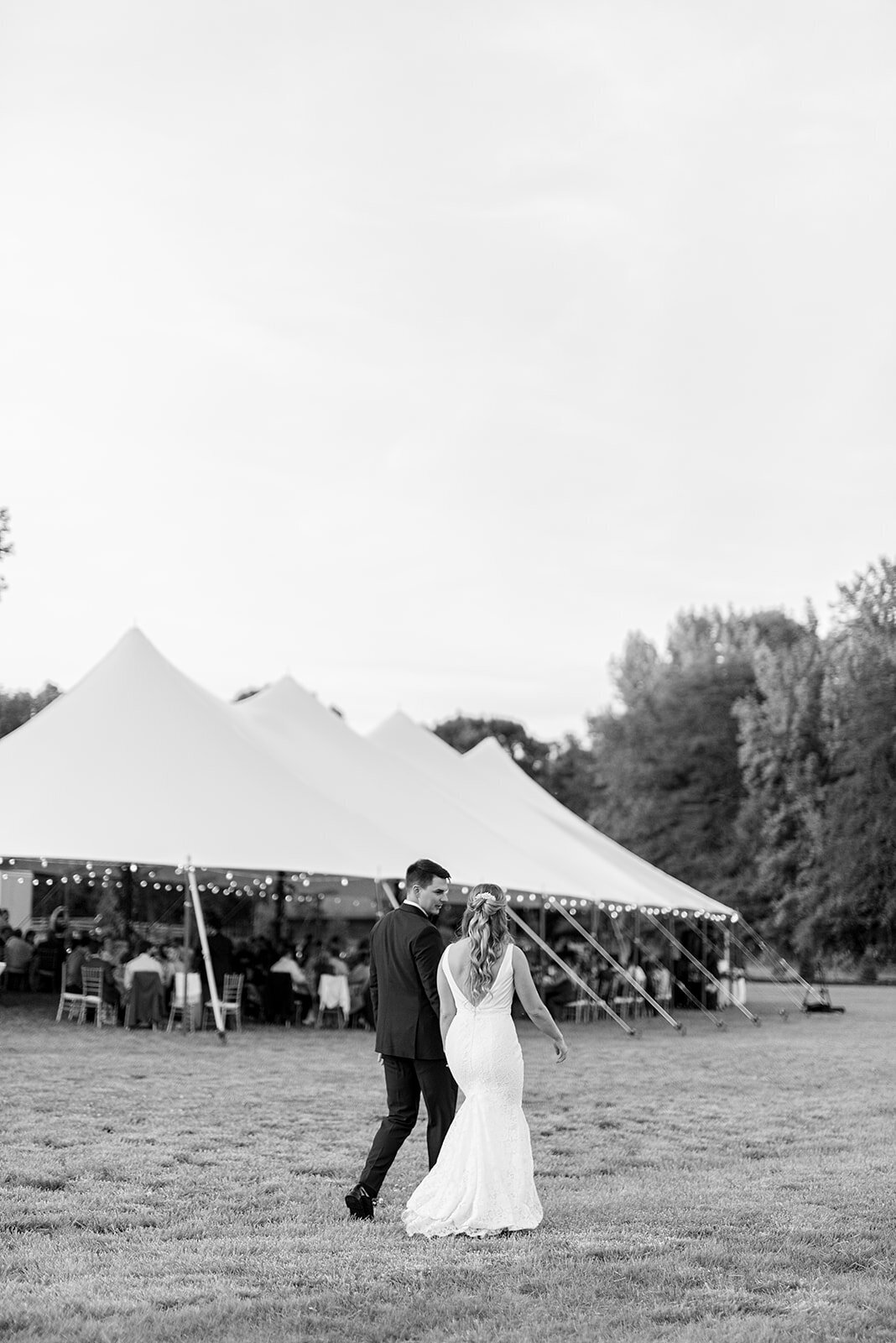 _DSC4896_websize