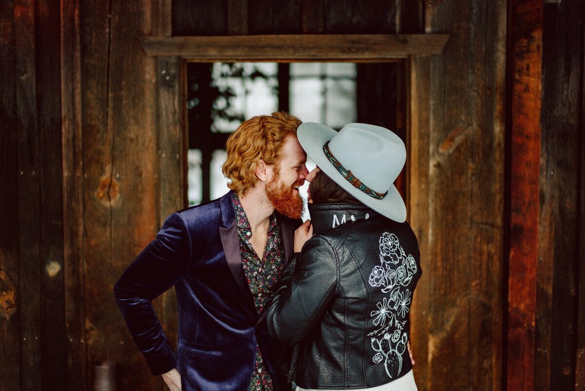 LEIF+RACHEL-0209