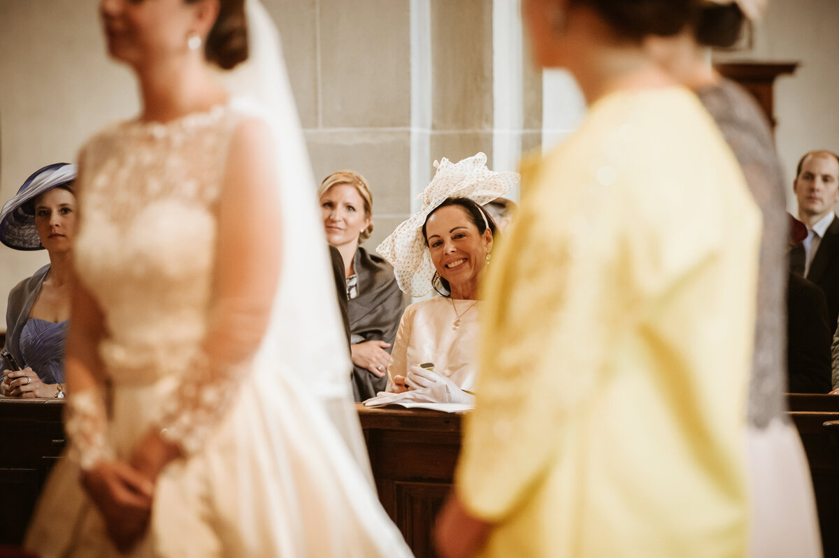 wedding-luxury-fashion-32