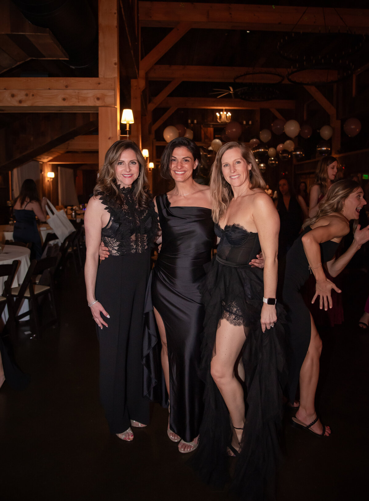 GNO 2024 -ShannonMarie-4908